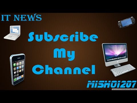 It News (გუგლმა უარი განაცხადა ახალ პიქსელზე)